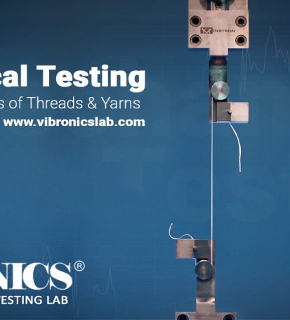 Tensile Testing and Implant Testing